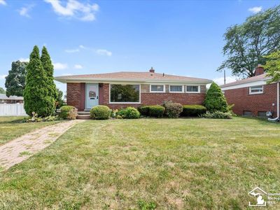2938 Norwood Dr
