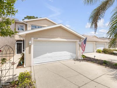 2237 Hawks Cove Cir