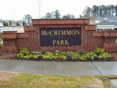 308 Dyersville Dr #73