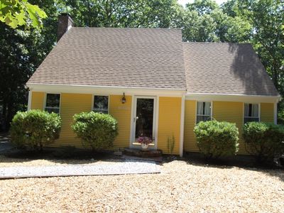 2570 Nauset Rd