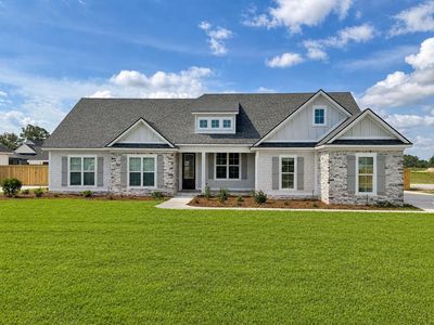 6009-4 H Club Rd