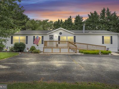 70 Granite Station Rd