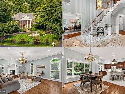 11540 Quailwood Manor Dr