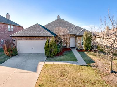 319 Laurel Ln