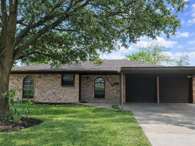 2806 Spa Dr