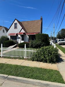 22 Searing Street