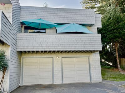 105 Virginia Avenue #2