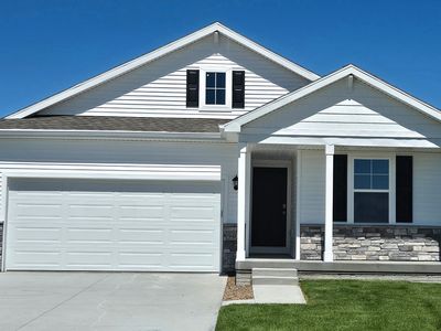 9401 Brighton Way SW