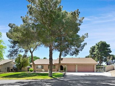 1021 Jimmy Cir