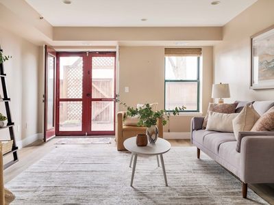 71 Fulkerson St APT 102