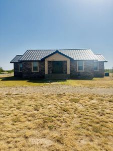 10270 County Road 3109
