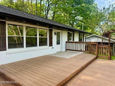 1216 Pilleaux Dr