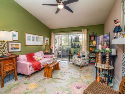 Property at 8020 Walerga Rd Unit 1186, Antelope, CA