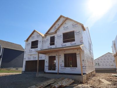 418 Crossing Ln