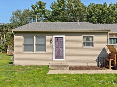 18210 Mohawk Dr Unit 6