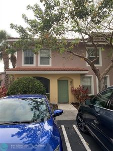 6500 W Sample Rd UNIT 6500