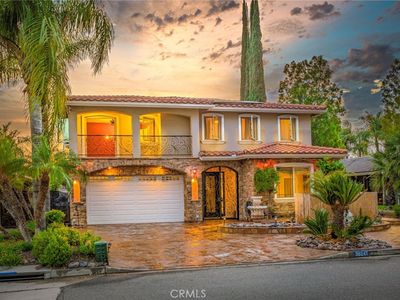 30247 Yellow Feather Dr