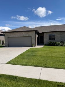 3723 Broadbear Rd