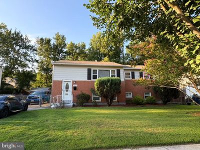 Property at 9210 Alcona St, Lanham, MD