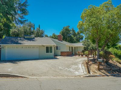 9790 Shadow Island Dr
