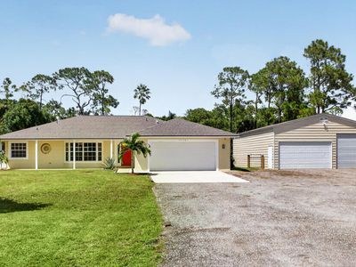 Property at 17101 60th Lane N, Loxahatchee, FL