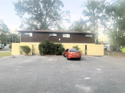 Property at 707 SW 68th Ter #A-D, Gainesville, FL