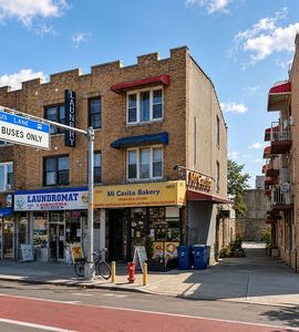10908 Northern Blvd