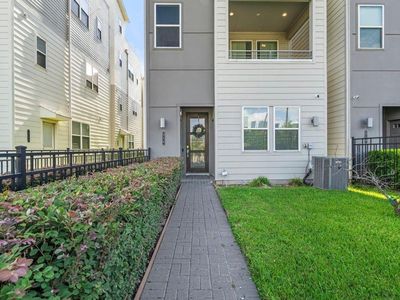 316 Jensen Dr