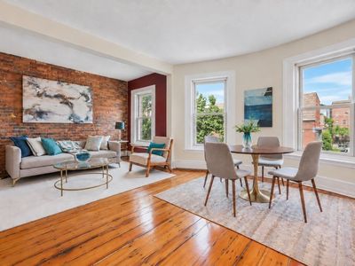 88 W Springfield St APT 3