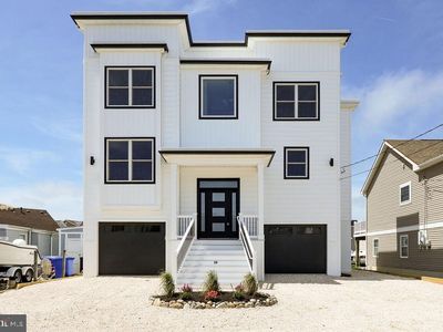 28 Nancy Dr