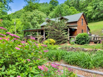 28 Bussell Ln