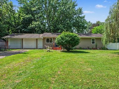 67238 Oxbow Dr
