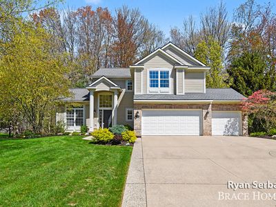 14873 Mallardway Ln