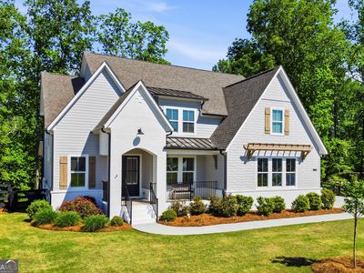7710 Fireside Farm
