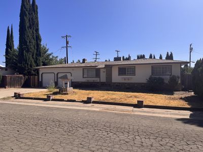 394 Neil Dr