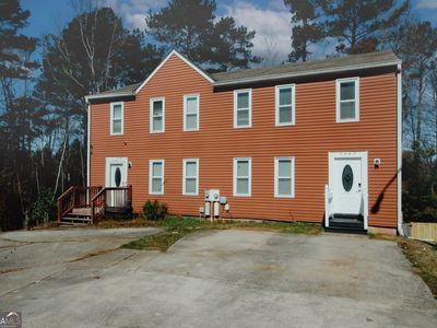 3447 Kingswood Run