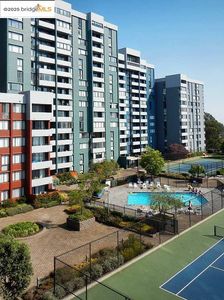 555 Pierce St APT 226