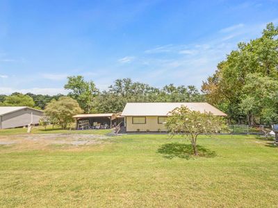 6614 Spillway Rd