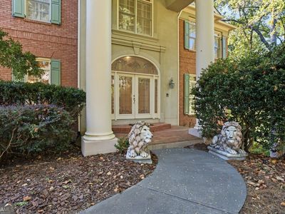 120 Sentinae Close