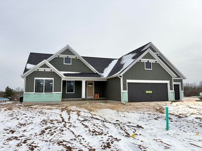 8326 Kettle Hill Ct SE