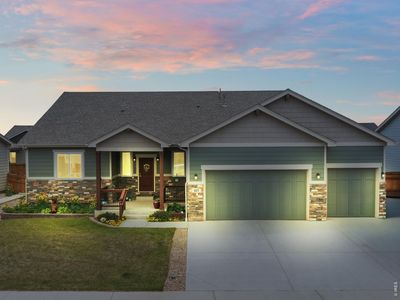 257 Hillspire Dr