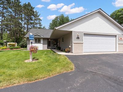 4474 Griffin Cir