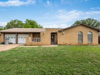 Property at 4210 Prince Edward Dr, Wichita Falls, TX