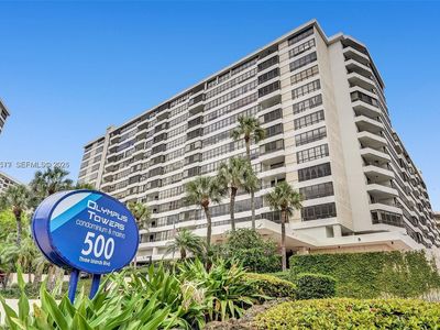 500 Three Islands Blvd APT 311