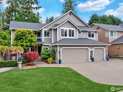 11224 SE 306th Place