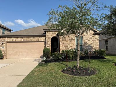 1722 Anna Creek Dr