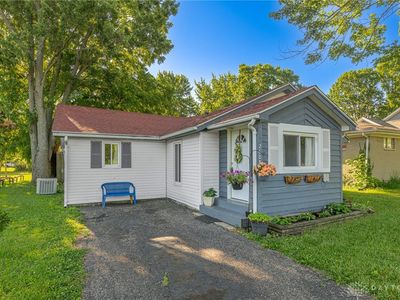 2608 West Ave