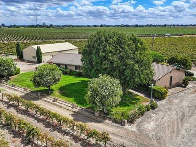 52929 County Road 141