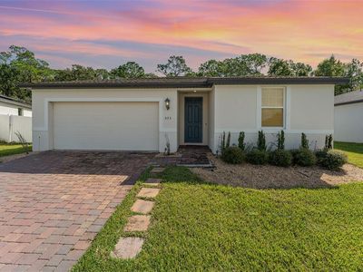 573 Vista Villages Blvd
