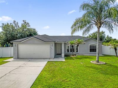 1147 Normandy Dr